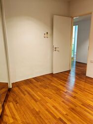 Kheam Hock Gardens (D11), Condominium #485658721